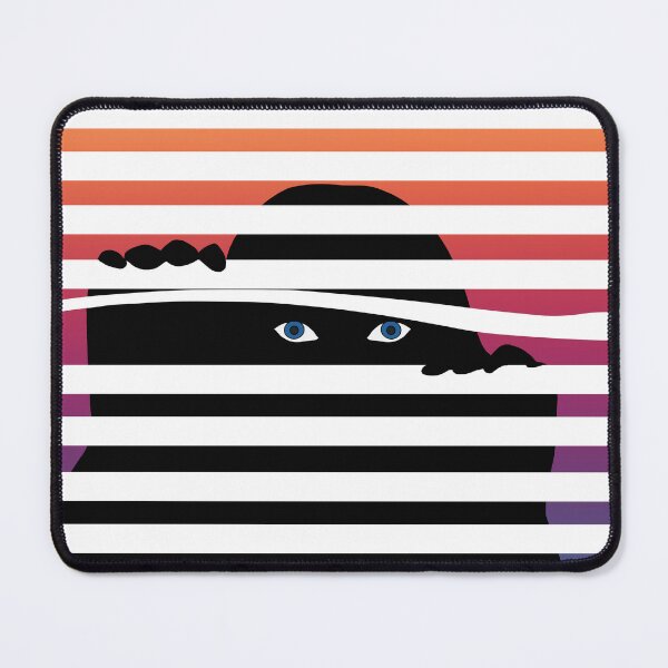 Item preview, Peeping Tom designed and sold by cris araújo.