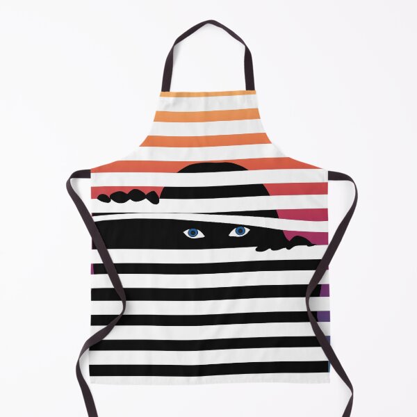 Item preview, Peeping Tom designed and sold by cris araújo.