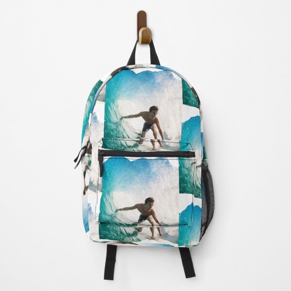 Item preview, Let’s Surf The Big Wave designed and sold by CaptJohnny.