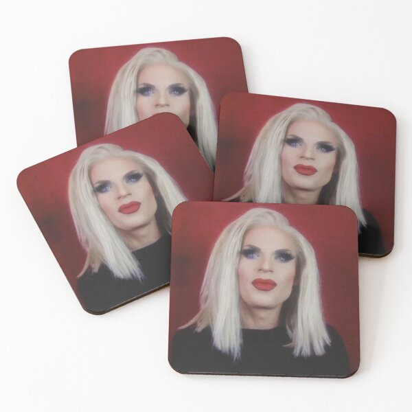 Item preview, katya zamolodchikova hot designed and sold by Emsterbot.