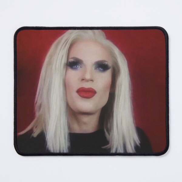 Item preview, katya zamolodchikova hot designed and sold by Emsterbot.