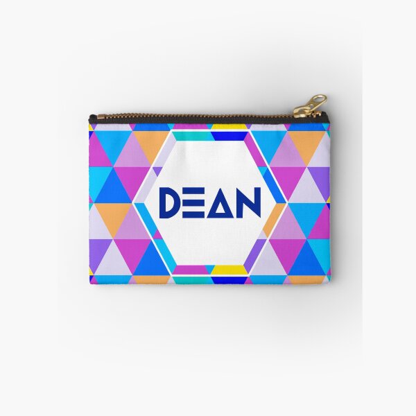 Item preview, Dean Triangle designed and sold by rebelaesthetic.