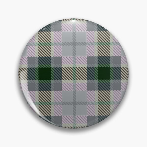 Item preview, Violet and black checkered pattern. designed and sold by MirBer.
