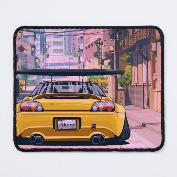Item preview, s2000 in japan designed and sold by ownERROR429.