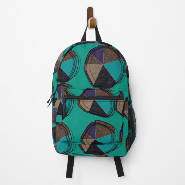 Item preview, triangulos designed and sold by irenepimentel.