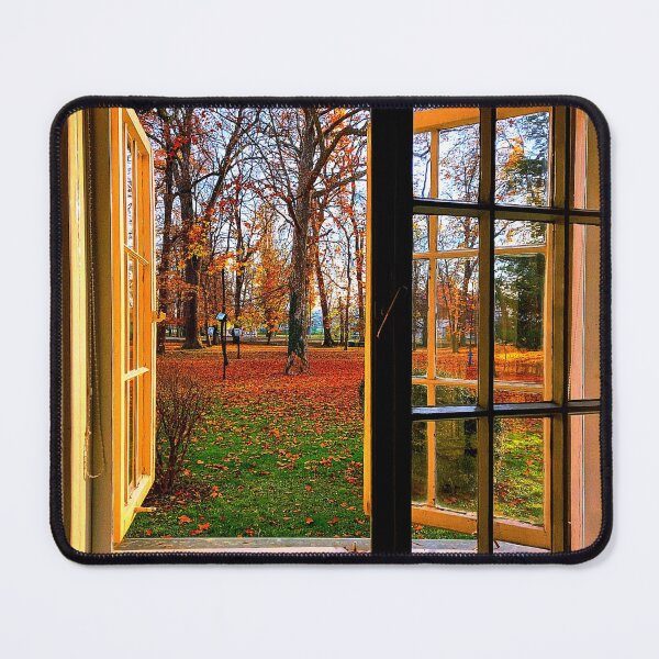 Item preview, autumn atmosphere designed and sold by LukaAARTt.