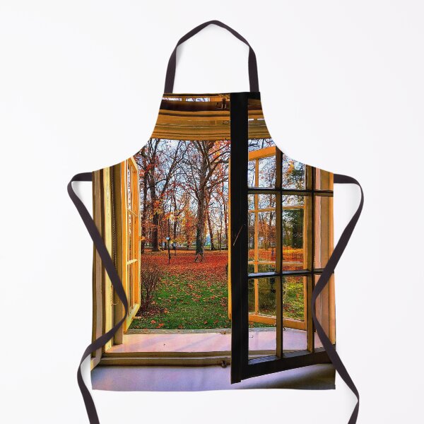 Item preview, autumn atmosphere designed and sold by LukaAARTt.