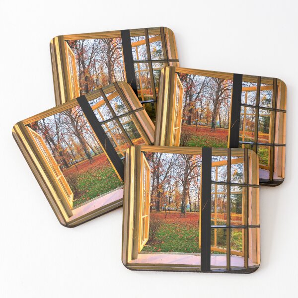 Item preview, autumn atmosphere designed and sold by LukaAARTt.