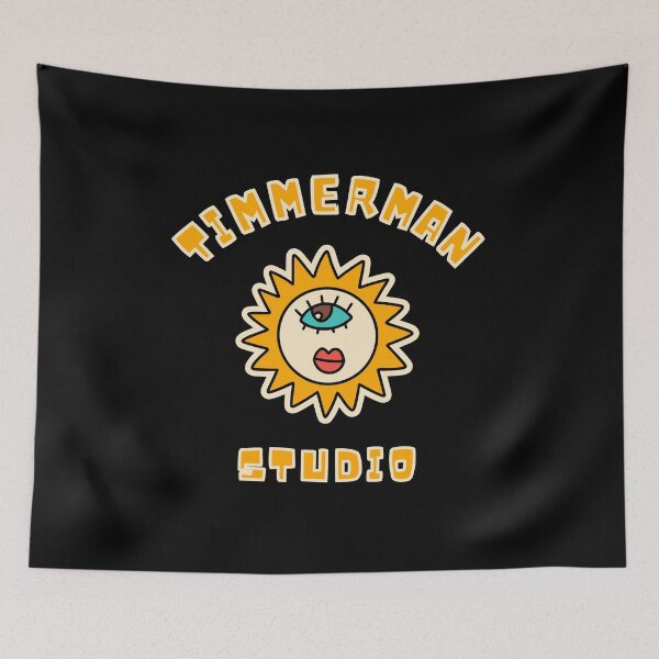 Item preview, Timmerman Studio  designed and sold by Harsh  Katariya.