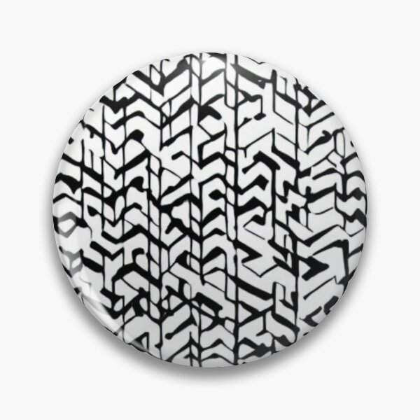 Item preview, Stylish looking pattern to be at the top of fashion designed and sold by hcarts.