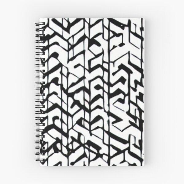 Item preview, Stylish looking pattern to be at the top of fashion designed and sold by hcarts.