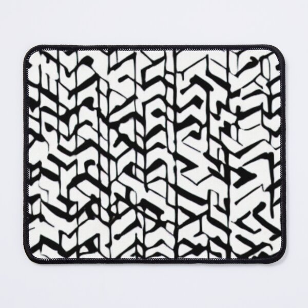 Item preview, Stylish looking pattern to be at the top of fashion designed and sold by hcarts.