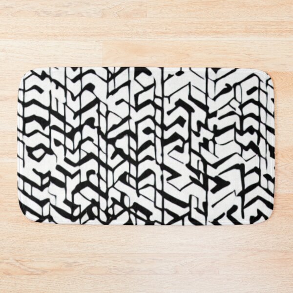 Item preview, Stylish looking pattern to be at the top of fashion designed and sold by hcarts.