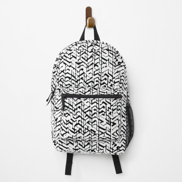 Item preview, Stylish looking pattern to be at the top of fashion designed and sold by hcarts.