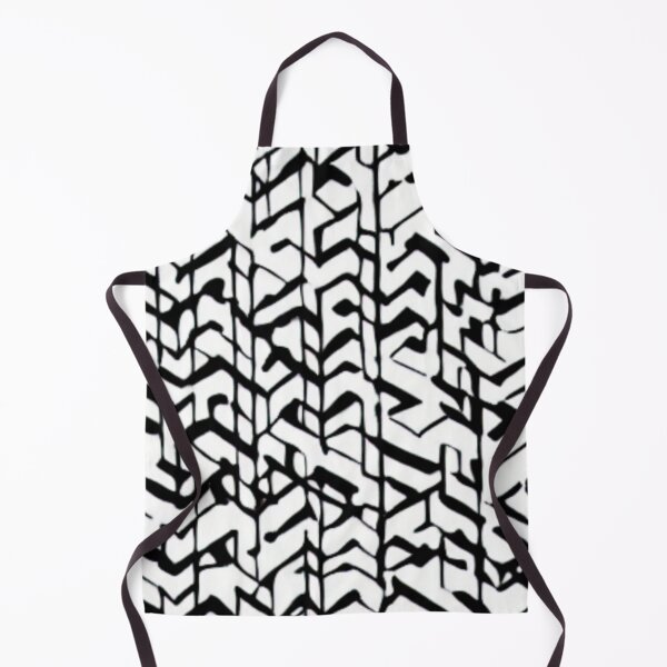 Item preview, Stylish looking pattern to be at the top of fashion designed and sold by hcarts.