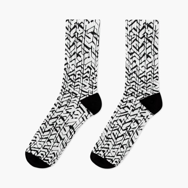 Item preview, Stylish looking pattern to be at the top of fashion designed and sold by hcarts.