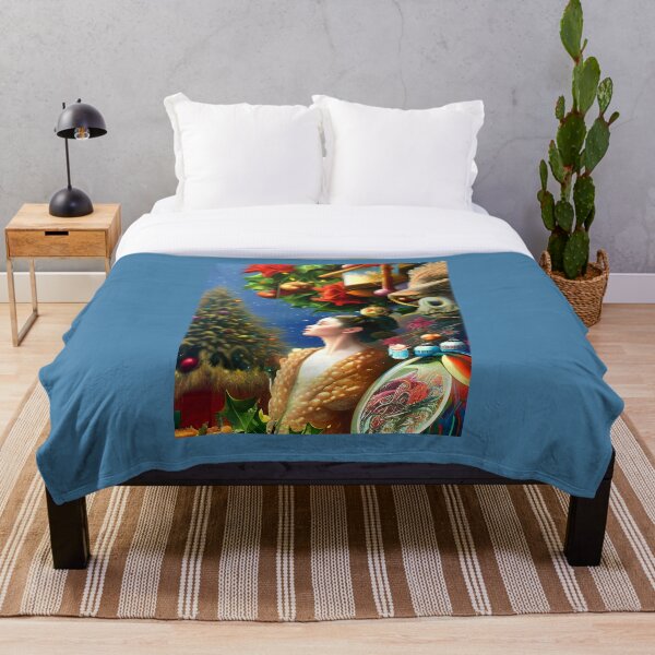 Item preview, The best Christmas gift  designed and sold by Samunya Store.