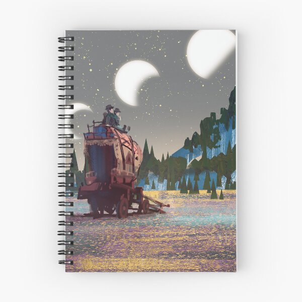 Item preview, Let's go on a trip designed and sold by kimbongjune.