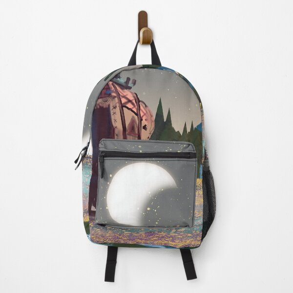 Item preview, Let's go on a trip designed and sold by kimbongjune.
