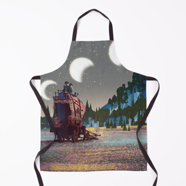 Item preview, Let's go on a trip designed and sold by kimbongjune.