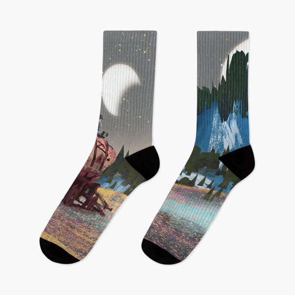 Item preview, Let's go on a trip designed and sold by kimbongjune.