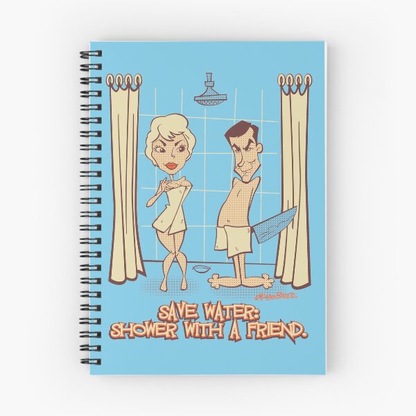 Item preview, Shower designed and sold by MrBlackTee.
