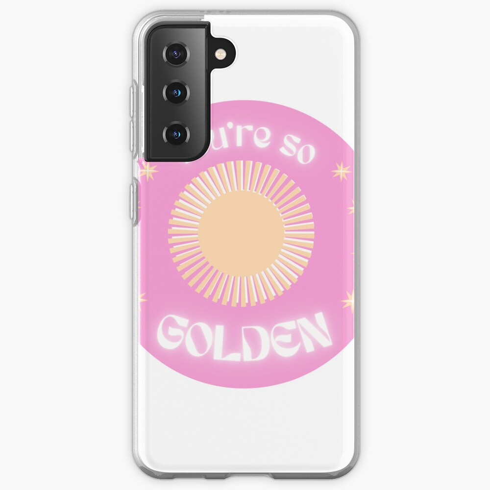 Item preview, Samsung Galaxy Soft Case designed and sold by avaweb.