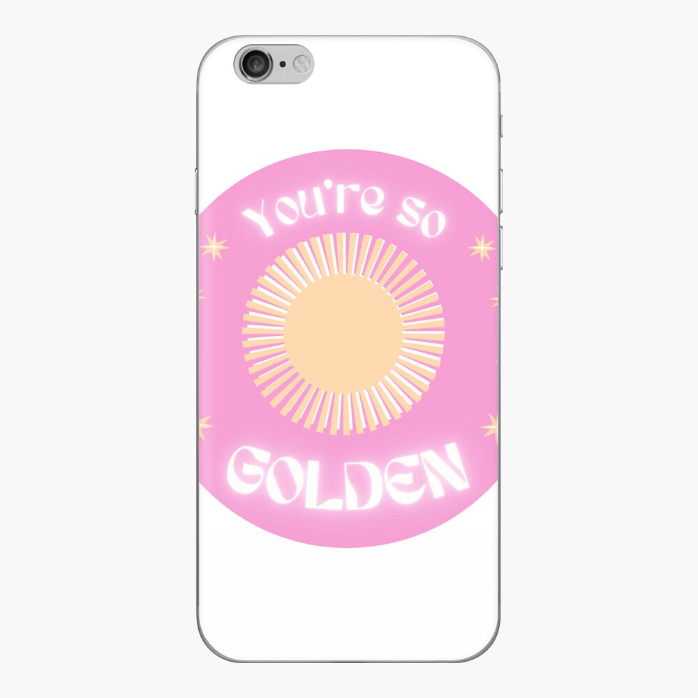 Item preview, iPhone Skin designed and sold by avaweb.