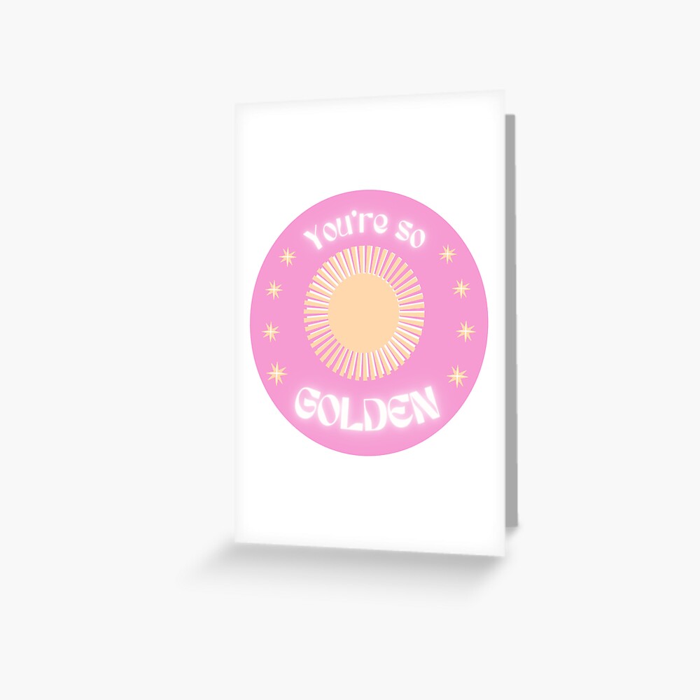 Item preview, Greeting Card designed and sold by avaweb.