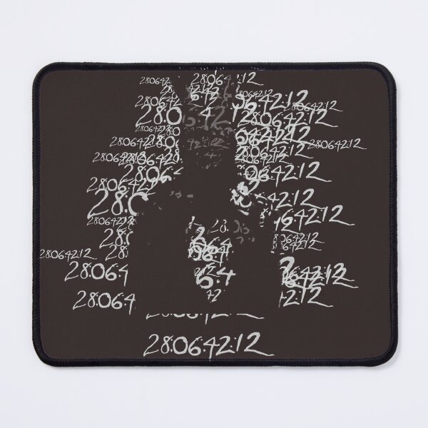 Item preview, Donnie Darko designed and sold by The Aloof.