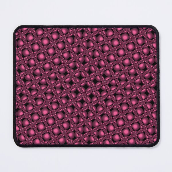Item preview, 3D Beads Patterns designed and sold by MedHance.