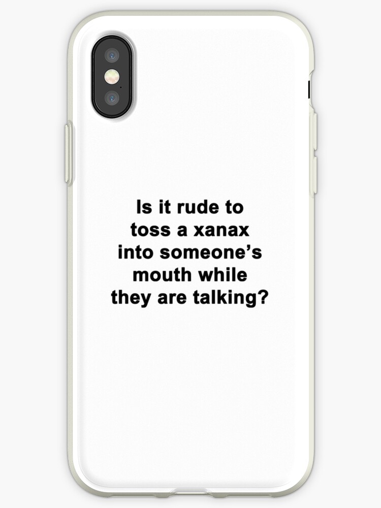 iphone xs case rude iphone xs case rude