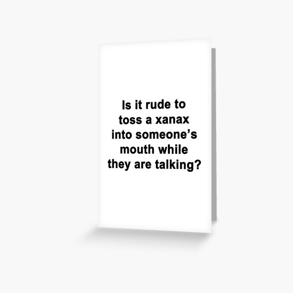 Glitter Notebook, Funny Quotes, Cheeky Quotes, Rude Quotes 