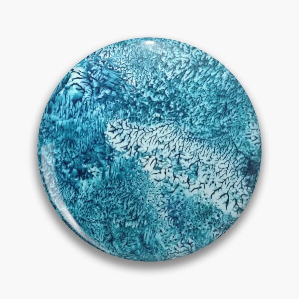 Item preview, Icy effect  designed and sold by JodieWeaver.