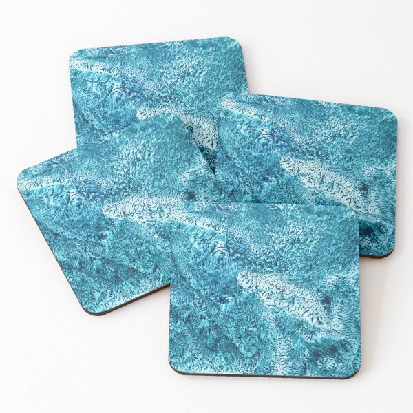 Item preview, Icy effect  designed and sold by JodieWeaver.