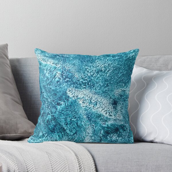Item preview, Icy effect  designed and sold by JodieWeaver.