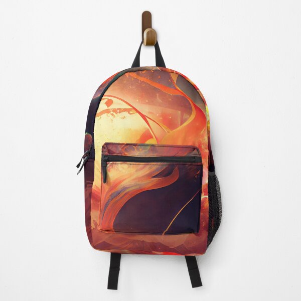 Item preview, Cosmic landscape designed and sold by CEVmemories.