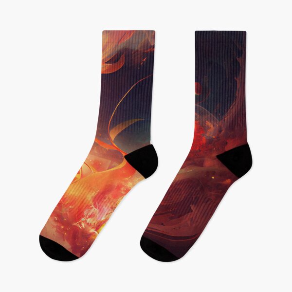 Item preview, Cosmic landscape designed and sold by CEVmemories.