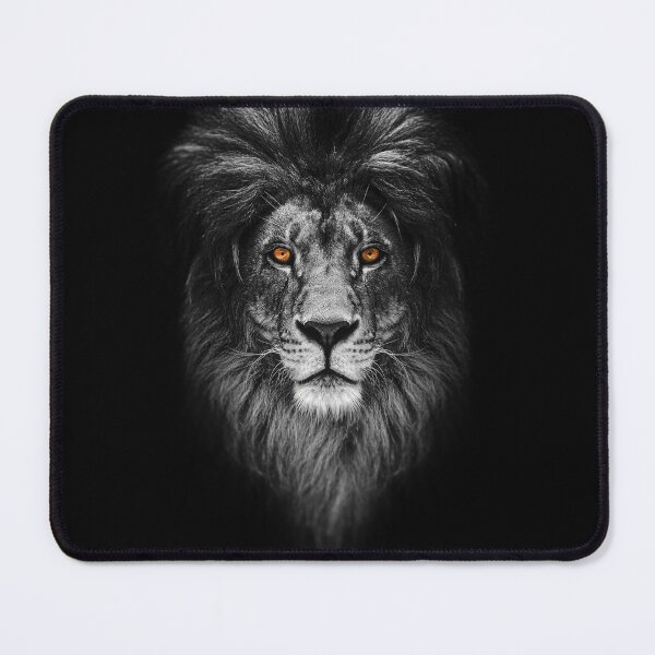 Item preview, Trust Your Self designed and sold by ColorVR.