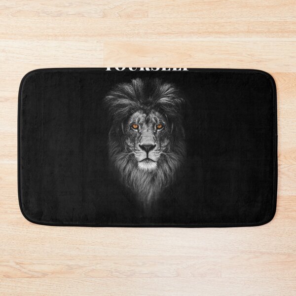 Item preview, Trust Your Self designed and sold by ColorVR.