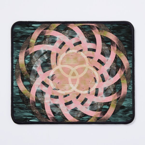 Item preview, Holy Trinity designed and sold by ernest123.