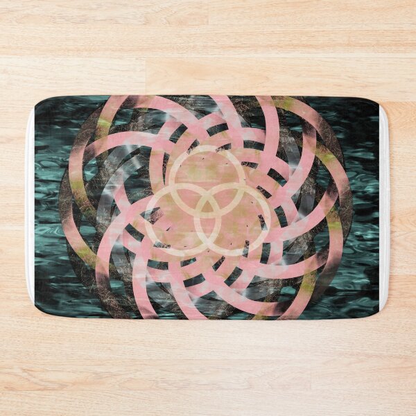 Item preview, Holy Trinity designed and sold by ernest123.