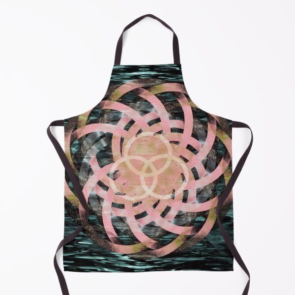Item preview, Holy Trinity designed and sold by ernest123.