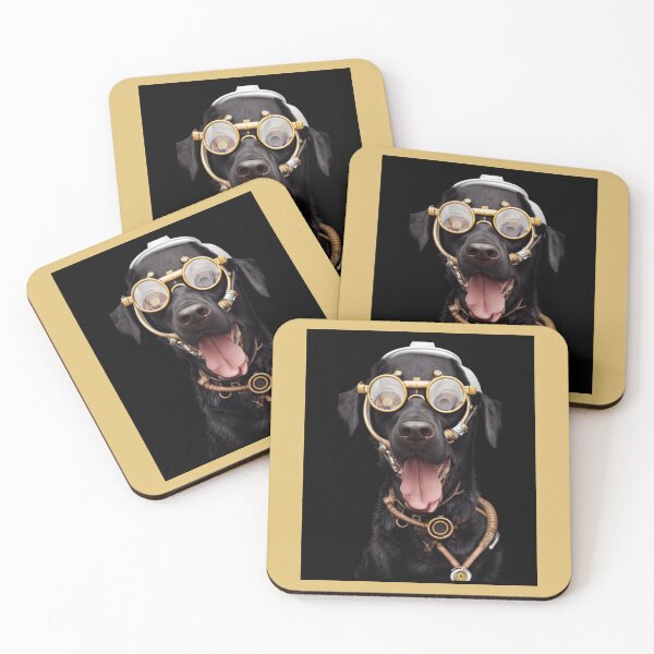 Item preview,   pet lovers collectioms designed and sold by Ramanujan MN.