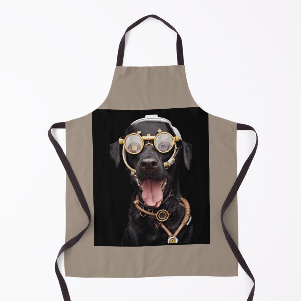 Item preview,   pet lovers collectioms designed and sold by Ramanujan MN.