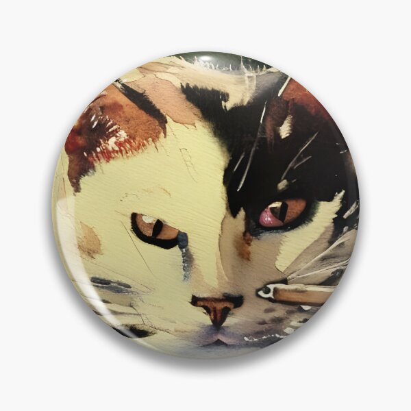 Item preview, Poking the Cat designed and sold by numgis.