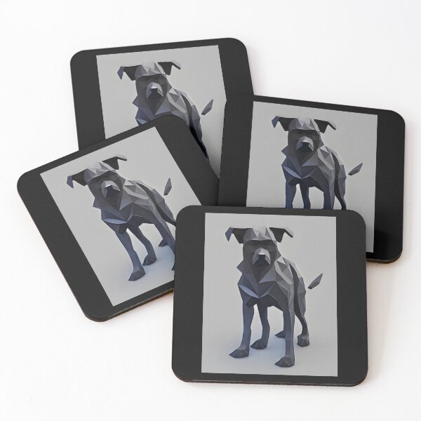 Item preview, Super Dog Graphic Art Design designed and sold by MotionWaves.