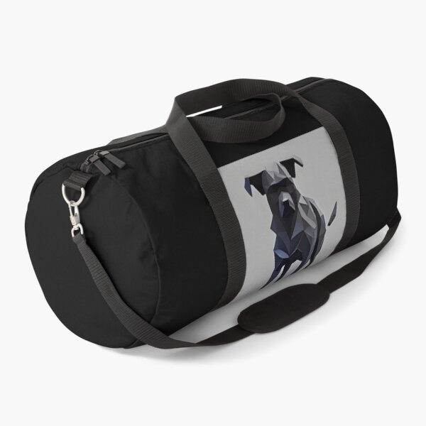 Item preview, Super Dog Graphic Art Design designed and sold by MotionWaves.
