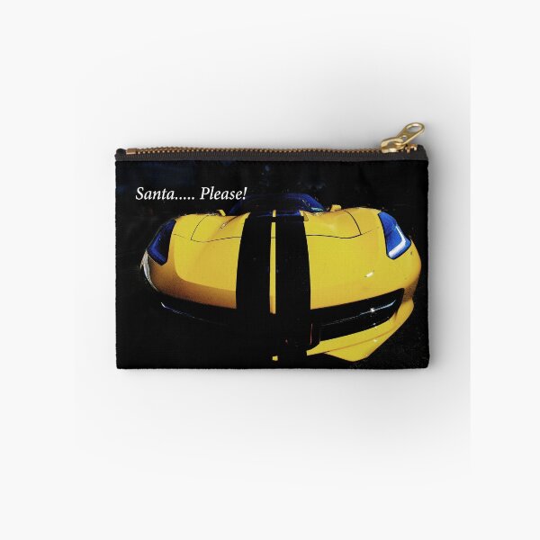 Item preview, Automobile Wishes #1 designed and sold by John Schneider.