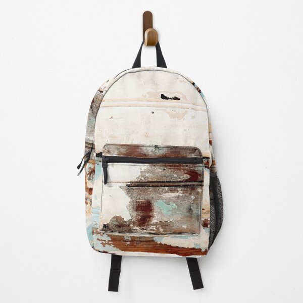 Item preview, Distressed Paint Look on Wood PHOTO Print Coastal Farmhouse Style Beachy Décor 13 of 16 designed and sold by Beachy.